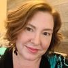 michele_bledsoe